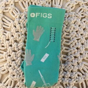 Figs Compression Socks